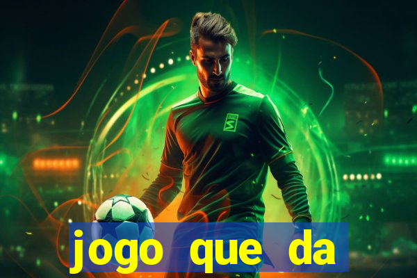 jogo que da dinheiro no paypal